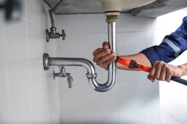 Best Plumbing Services Near Me  in Scottsville, KY